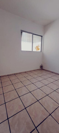 Imagem Apartamento com 3 Quartos à Venda, 80 m² em Janga - Paulista