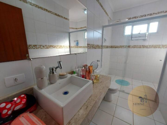 Imagem Sobrado com 3 Quartos à Venda, 166 m² em Vila Camilópolis - Santo André Imagem Sobrado com 3 Quartos à Venda, 166 m² em Vila Camilópolis - Santo André