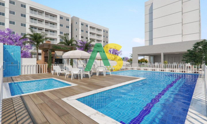 Imagem Imóvel com 3 Quartos à Venda, 61 m² em Paulista - Paulista Imagem Imóvel com 3 Quartos à Venda, 61 m² em Paulista - Paulista