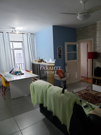 Imagem Apartamento com 2 Quartos à Venda, 105 m² em Itararé - São Vicente Imagem Apartamento com 2 Quartos à Venda, 105 m² em Itararé - São Vicente