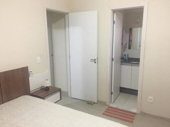Imagem Apartamento com 2 Quartos à Venda, 65 m² em Centro - Taubaté Imagem Apartamento com 2 Quartos à Venda, 65 m² em Centro - Taubaté