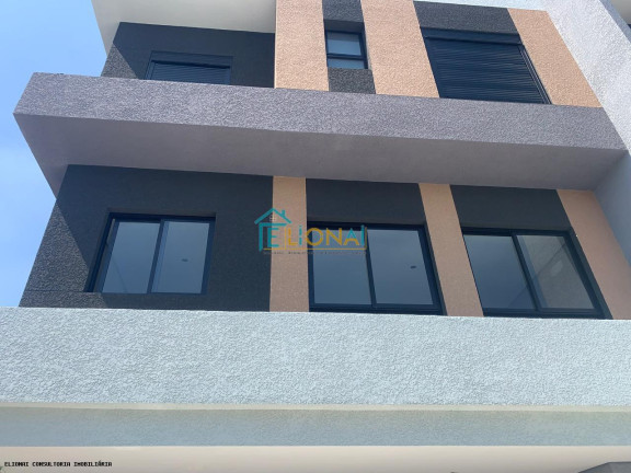 Sobrado com 2 Quartos à Venda, 104 m² em Artur Alvim - São Paulo