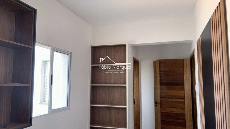 Imagem Apartamento com 1 Quarto à Venda, 26 m² em Cidade Patriarca - São Paulo Imagem Apartamento com 1 Quarto à Venda, 26 m² em Cidade Patriarca - São Paulo