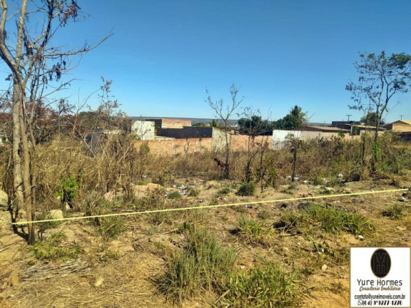 Imagem Imóvel à Venda, 360 m² em Setor Bela Vista - Caldas Novas Imagem Imóvel à Venda, 360 m² em Setor Bela Vista - Caldas Novas