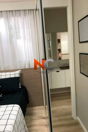 Imagem Apartamento com 2 Quartos à Venda, 46 m² em Bom Pastor - Belford Roxo Imagem Apartamento com 2 Quartos à Venda, 46 m² em Bom Pastor - Belford Roxo