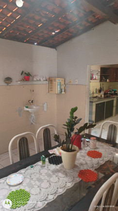 Imagem Apartamento com 5 Quartos à Venda, 450 m² em Mafua - Teresina