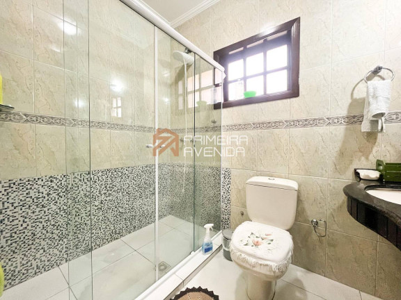 Imagem Casa com 3 Quartos à Venda, 142 m² em Jardim Sul - São José Dos Campos Imagem Casa com 3 Quartos à Venda, 142 m² em Jardim Sul - São José Dos Campos