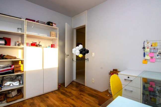 Imagem Apartamento com 3 Quartos à Venda, 67 m² em Morro Santana - Porto Alegre
