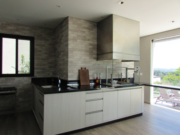 Imagem Apartamento com 4 Quartos à Venda, 365 m² em Granja Viana - Carapicuíba Imagem Apartamento com 4 Quartos à Venda, 365 m² em Granja Viana - Carapicuíba
