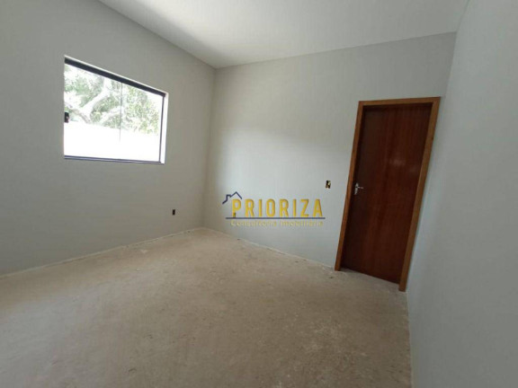 Imagem Casa com 3 Quartos à Venda, 70 m² em Vila Garcia - Votorantim Imagem Casa com 3 Quartos à Venda, 70 m² em Vila Garcia - Votorantim
