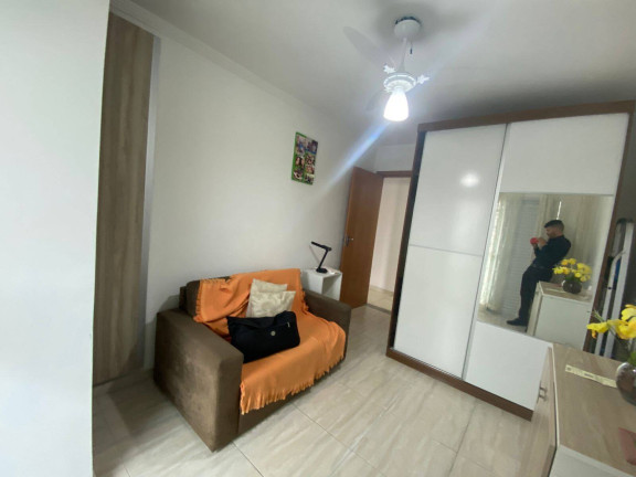 Imagem Apartamento com 4 Quartos à Venda, 187 m² em Guilhermina - Praia Grande Imagem Apartamento com 4 Quartos à Venda, 187 m² em Guilhermina - Praia Grande