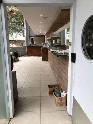 Imagem Imóvel à Venda, 330 m² em Santa Paula - São Caetano Do Sul