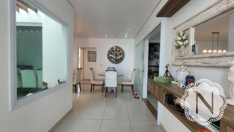 Imagem Sobrado com 4 Quartos à Venda, 188 m² em Centro - Itanhaém Imagem Sobrado com 4 Quartos à Venda, 188 m² em Centro - Itanhaém