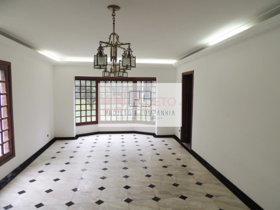 Imagem Sobrado com 2 Quartos à Venda, 450 m² em Alto Da Boa Vista - São Paulo
