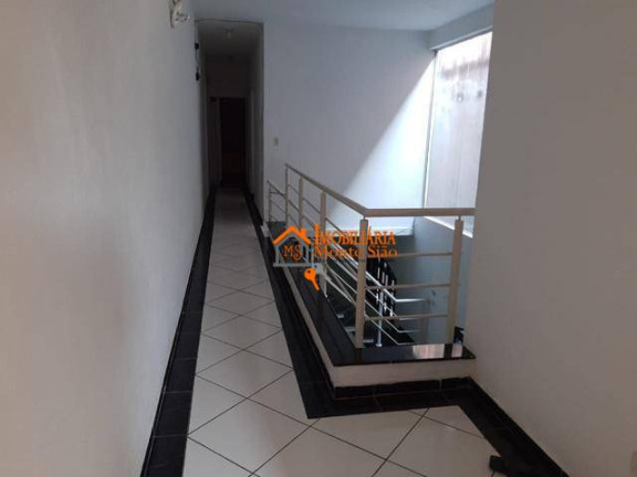 Imagem Sobrado com 2 Quartos à Venda, 150 m² em Jardim álamo - Guarulhos Imagem Sobrado com 2 Quartos à Venda, 150 m² em Jardim álamo - Guarulhos