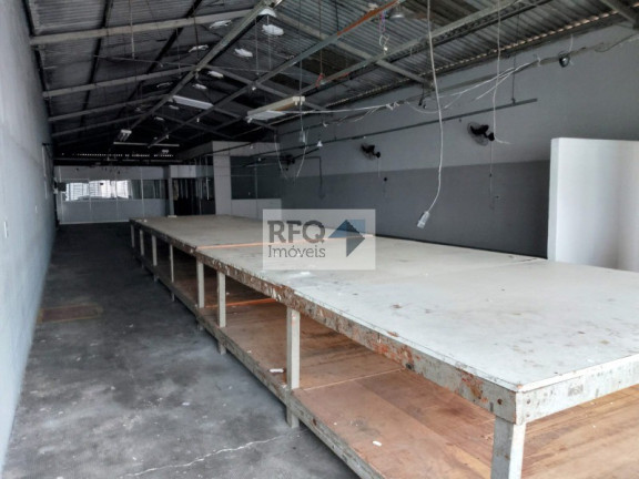 Imagem Imóvel à Venda, 792 m² em Vila Moraes - São Paulo Imagem Imóvel à Venda, 792 m² em Vila Moraes - São Paulo