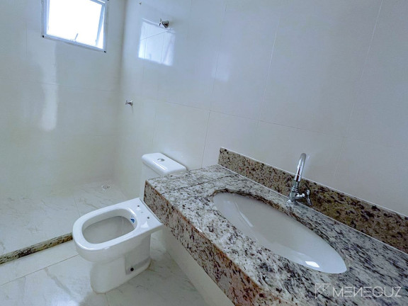 Imagem Apartamento com 2 Quartos para Alugar, 100 m² em Praia Do Morro - Guarapari