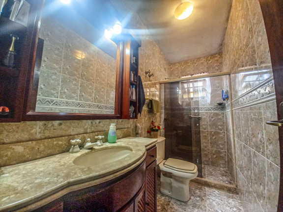 Imagem Casa com 3 Quartos à Venda, 67 m² em Prata - Teresópolis Imagem Casa com 3 Quartos à Venda, 67 m² em Prata - Teresópolis