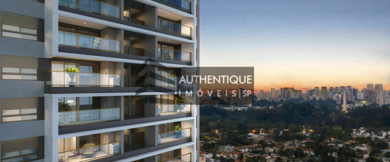 Imagem Imóvel com 1 Quarto à Venda, 26 m² em Vila Clementino - São Paulo Imagem Imóvel com 1 Quarto à Venda, 26 m² em Vila Clementino - São Paulo