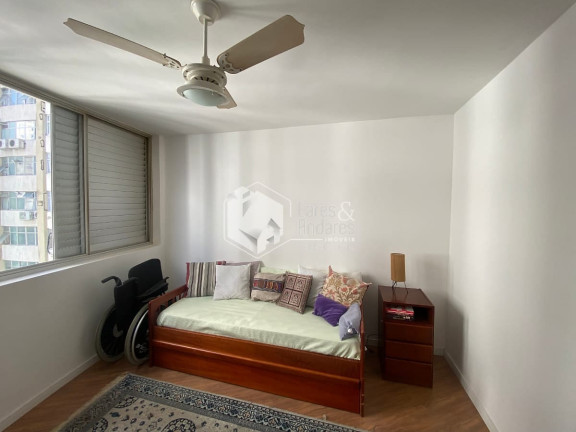 Imagem Apartamento com 3 Quartos à Venda, 178 m² em Jardim Paulistano - São Paulo Imagem Apartamento com 3 Quartos à Venda, 178 m² em Jardim Paulistano - São Paulo