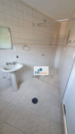 Imagem Casa com 2 Quartos à Venda, 140 m² em Vila Nair - São Paulo