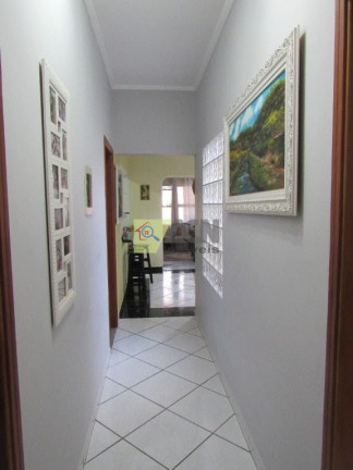 Imagem Casa com 4 Quartos à Venda, 180 m² em Jardim Villagio Ghiraldelli - Hortolândia Imagem Casa com 4 Quartos à Venda, 180 m² em Jardim Villagio Ghiraldelli - Hortolândia
