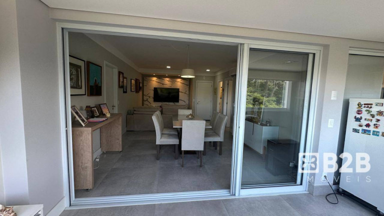 Imagem Apartamento com 3 Quartos à Venda, 125 m² em Residencial Porto Fino - Bauru Imagem Apartamento com 3 Quartos à Venda, 125 m² em Residencial Porto Fino - Bauru