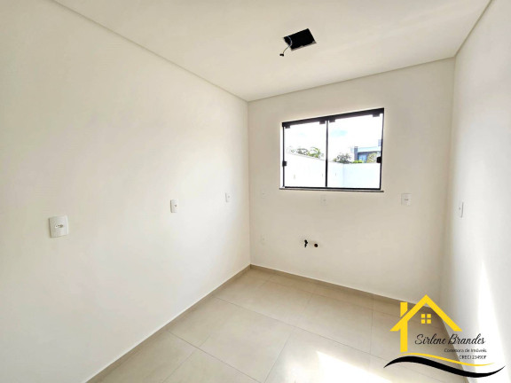 Imagem Casa com 3 Quartos à Venda, 150 m² em Costeira - Balneário Barra Do Sul Imagem Casa com 3 Quartos à Venda, 150 m² em Costeira - Balneário Barra Do Sul