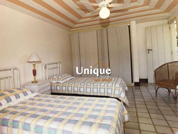 Imagem Casa com 3 Quartos à Venda, 350 m² em Ferradura - Armação Dos Búzios Imagem Casa com 3 Quartos à Venda, 350 m² em Ferradura - Armação Dos Búzios