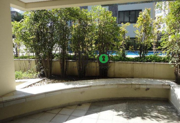 Imagem Apartamento com 2 Quartos à Venda, 164 m² em Saúde - São Paulo Imagem Apartamento com 2 Quartos à Venda, 164 m² em Saúde - São Paulo