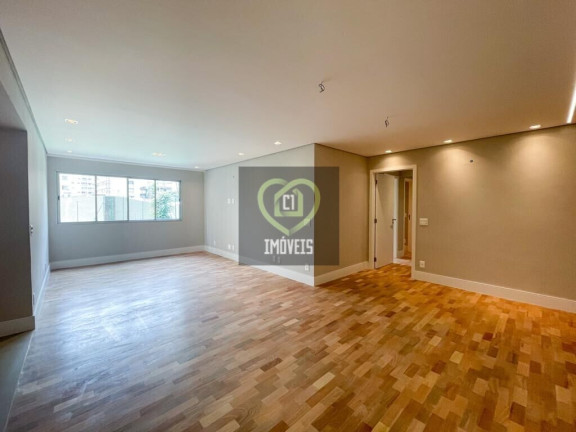 Imagem Apartamento com 3 Quartos à Venda, 149 m² em Perdizes - São Paulo Imagem Apartamento com 3 Quartos à Venda, 149 m² em Perdizes - São Paulo