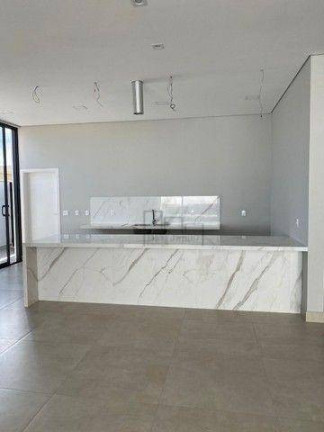 Imagem Casa com 3 Quartos à Venda, 261 m² em Alphaville Nova Esplanada Iv - Votorantim Imagem Casa com 3 Quartos à Venda, 261 m² em Alphaville Nova Esplanada Iv - Votorantim