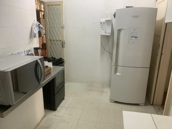 Imagem Imóvel com 4 Quartos à Venda, 167 m² em Ipanema - Rio De Janeiro Imagem Imóvel com 4 Quartos à Venda, 167 m² em Ipanema - Rio De Janeiro