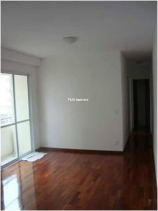 Imagem Imóvel com 2 Quartos para Alugar, 58 m² em Consolação - São Paulo Imagem Imóvel com 2 Quartos para Alugar, 58 m² em Consolação - São Paulo