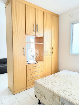 Imagem Imóvel com 1 Quarto à Venda, 28 m² em Perdizes - São Paulo Imagem Imóvel com 1 Quarto à Venda, 28 m² em Perdizes - São Paulo