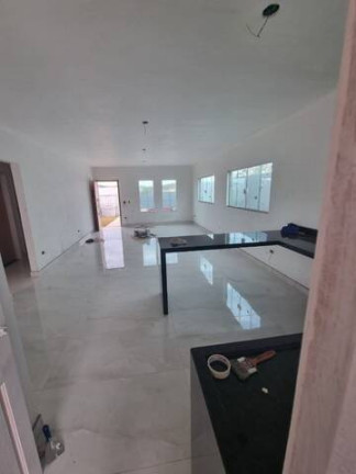 Imagem Casa de Condomínio com 3 Quartos à Venda, 384 m² em Centro - Atibaia Imagem Casa de Condomínio com 3 Quartos à Venda, 384 m² em Centro - Atibaia
