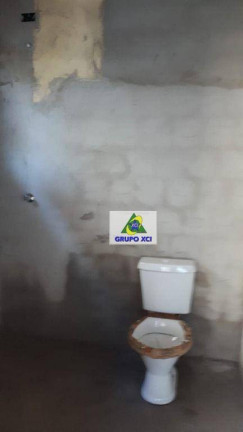 Imagem Casa com 4 Quartos à Venda, 222 m² em Jardim Santa Genebra - Campinas Imagem Casa com 4 Quartos à Venda, 222 m² em Jardim Santa Genebra - Campinas