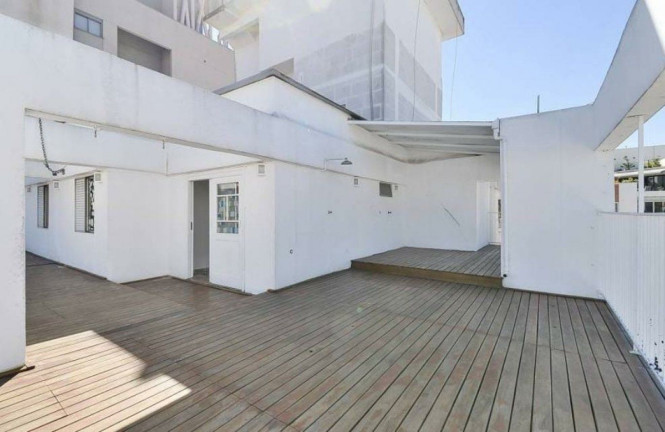 Imagem Apartamento com 4 Quartos à Venda, 250 m² em Pinheiros - São Paulo Imagem Apartamento com 4 Quartos à Venda, 250 m² em Pinheiros - São Paulo
