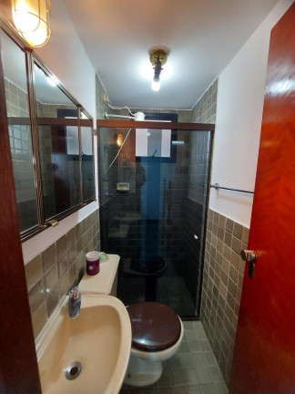 Imagem Imóvel com 2 Quartos à Venda, 87 m² em Centro - São Vicente Imagem Imóvel com 2 Quartos à Venda, 87 m² em Centro - São Vicente