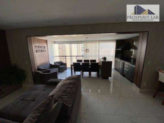 Imagem Apartamento com 3 Quartos à Venda, 122 m² em Jardim Flor Da Montanha - Guarulhos Imagem Apartamento com 3 Quartos à Venda, 122 m² em Jardim Flor Da Montanha - Guarulhos