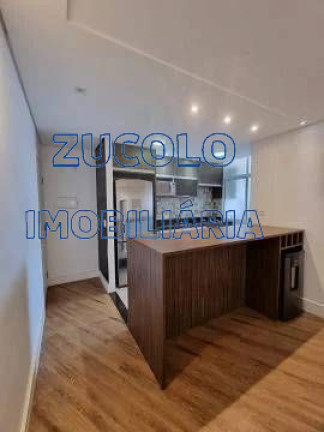 Imagem Apartamento com 3 Quartos à Venda, 80 m² em Jardim Ocara - Santo André Imagem Apartamento com 3 Quartos à Venda, 80 m² em Jardim Ocara - Santo André