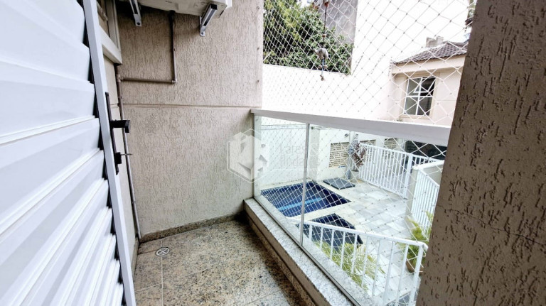 Imagem Casa com 3 Quartos à Venda, 130 m² em Mooca - São Paulo Imagem Casa com 3 Quartos à Venda, 130 m² em Mooca - São Paulo