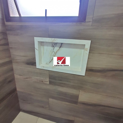 Imagem Apartamento com 3 Quartos à Venda, 156 m² em Centro - Ribeirão Preto