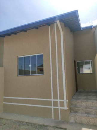 Imagem Casa com 3 Quartos à Venda, 150 m² em Vista Alegre - Taubaté Imagem Casa com 3 Quartos à Venda, 150 m² em Vista Alegre - Taubaté