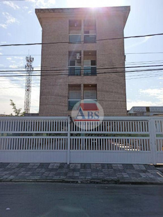 Imagem Apartamento com 2 Quartos à Venda, 61 m² em Jardim Casqueiro - Cubatão Imagem Apartamento com 2 Quartos à Venda, 61 m² em Jardim Casqueiro - Cubatão
