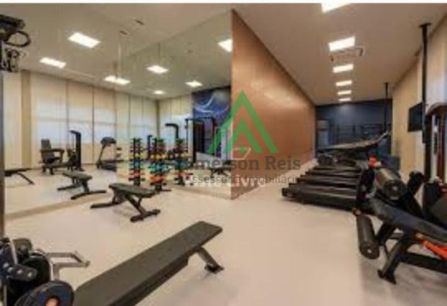 Imagem Apartamento com 3 Quartos à Venda, 120 m² em Cerqueira César - São Paulo
