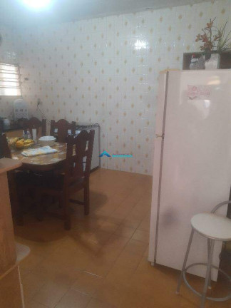 Imagem Casa com 3 Quartos à Venda, 145 m² em Jardim Petrópolis - Jundiaí