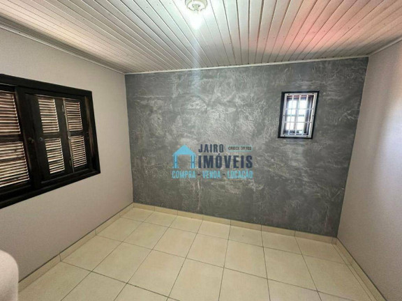 Imagem Sobrado com 5 Quartos à Venda, 450 m² em Centro - Balneário Pinhal Imagem Sobrado com 5 Quartos à Venda, 450 m² em Centro - Balneário Pinhal