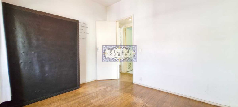 Imagem Apartamento com 2 Quartos à Venda, 75 m² em Grajaú - Rio De Janeiro Imagem Apartamento com 2 Quartos à Venda, 75 m² em Grajaú - Rio De Janeiro