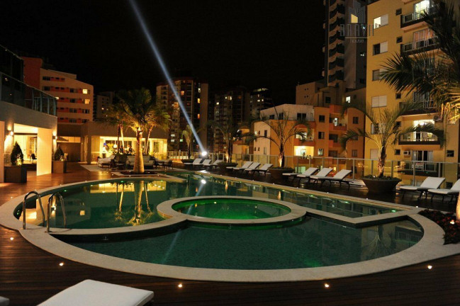 Imagem Apartamento com 3 Quartos à Venda, 161 m² em Centro - Balneário Camboriú Imagem Apartamento com 3 Quartos à Venda, 161 m² em Centro - Balneário Camboriú